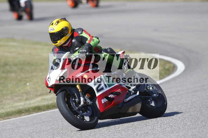 /01 02.04.2026 MAZ ADR/Gruppe gelb Gruppe gruen/21